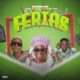 FÉRIAS Single