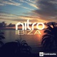 Ibiza Single