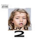 LUV U 2 feat Trippulations Single