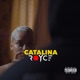 Catalina Single