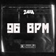96 Bpm Single