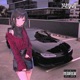 USING CARS Single
