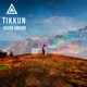 Tikkun Single