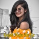 Gajab Maja Ho Ge Single