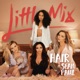 Hair feat Sean Paul Wideboys Remix Single