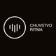 Chuvstvo Ritma Interview W Alexey Sonar DJ Mix