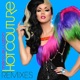 Hot Couture Remixes