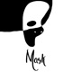 Mask Single