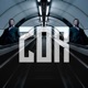 Zor Single