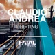 Drifting Single