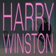 Harry Winston Single