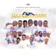 Lulli For Celestians feat Kent Edunjobi Mega 99 Moses Harmony Dotvocalz Funmi Bakare Single