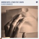 Closer feat Zagata Remixes EP