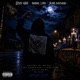 Enemy Turf feat Slikk Eastwood Raskal Loko Single