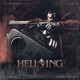 HELLSING feat Vadaei Tori Knix Eddie Fresco Single