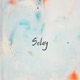 Solay Single
