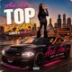 Top Of Cars Single