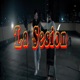 La Sesion 10 feat Nizze Single