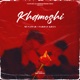 Khamoshi Single