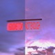 Not Enough feat Bart Single