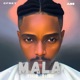 Mala Single
