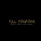 Full Magazine Single