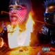 L A CX KIDTRONIK REMIX Single