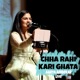 Chha Rahi Kari Ghata Single