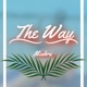 The Way Single