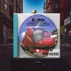 El Tren EP
