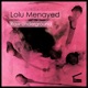 Raw Underground Single