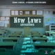 New Laws Single