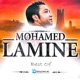 Best of
