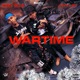 Wartime feat Ezzy Blue Single