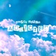 Addicted Single