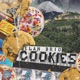 Cookies Instrumentals