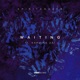 Waiting feat Karmina Dai Single