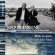 Franssens Journey Under Brilliant Skies Three Etudes Old Songs New Songs
