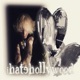 Ihatehollywood EP