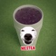 NESTEA feat OG Zielonka Single