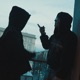 W KOMPUTERACH Single
