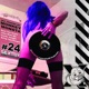 Sextoy Records 24 EP