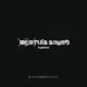 Memphis Sound Single
