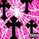 Waste Time feat KZA Single