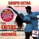 Sus Éxitos en Bachata Lo Nuevo Y Lo Mejor