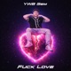F k Love Single
