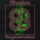Regeneration Single