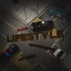 Lifestyle feat gucci icypeterko Single