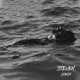 Ligeia Single