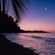 Sunset in Your Eyes